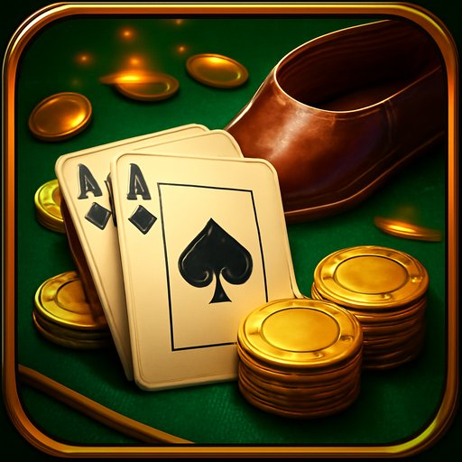 tk444 popular games list on mobile screen