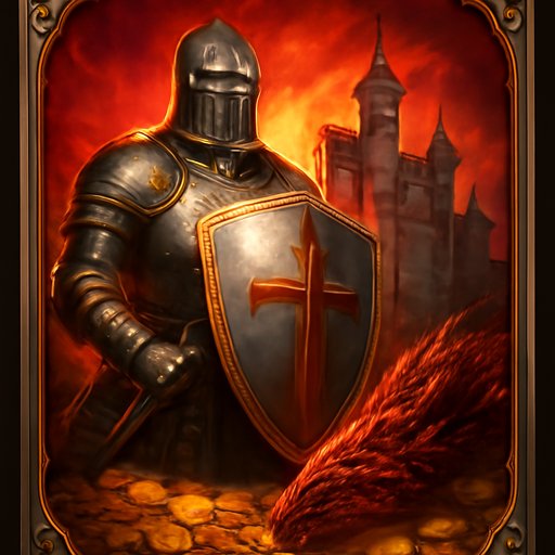 tk444 APK Install Screen